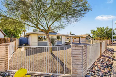 3500 S Terrace Road, Tempe, AZ 85282 - Photo 4