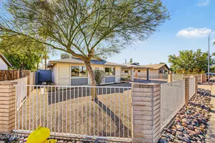 3500 S Terrace Rd, Tempe, AZ 85282 - Photo 4
