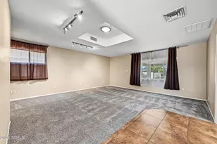 3500 S Terrace Rd, Tempe, AZ 85282 - Photo 10