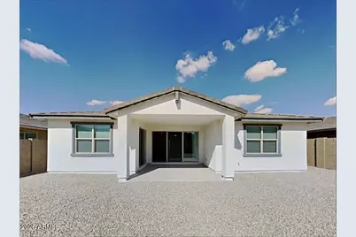 40637 W Williams Way, Maricopa, AZ 85138 - Photo 6