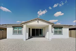 40637 W Williams Way, Maricopa, AZ 85138 - Photo 6