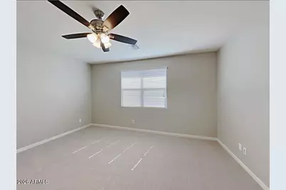 40637 W Williams Way, Maricopa, AZ 85138 - Photo 4