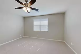 40637 W Williams Way, Maricopa, AZ 85138 - Photo 4