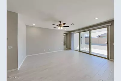 40637 W Williams Way, Maricopa, AZ 85138 - Photo 2