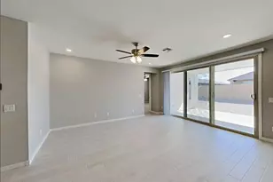 40637 W Williams Way, Maricopa, AZ 85138 - Photo 2