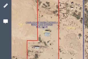 18635 W Pinnacle Peak Rd, Surprise, AZ 85387 - Photo 1