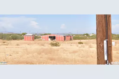 18635 W Pinnacle Peak Road #-, Surprise, AZ 85387 - Photo 4