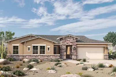 20206 W Marshall Avenue, Litchfield Park, AZ 85340 - Photo 1