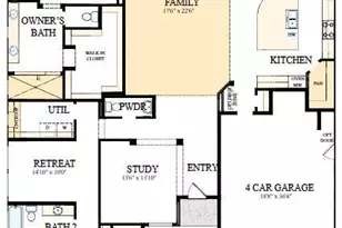 20206 W Marshall Ave, Litchfield Park, AZ 85340 - Photo 2