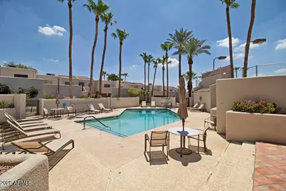 3033 E Rose Lane, Phoenix, AZ 85016 - Photo 32