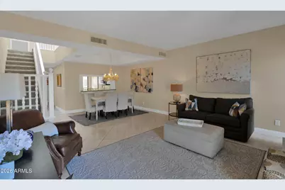 3033 E Rose Lane, Phoenix, AZ 85016 - Photo 12