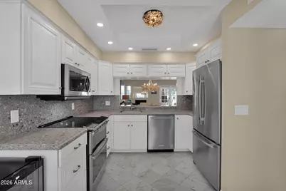 3033 E Rose Lane, Phoenix, AZ 85016 - Photo 6