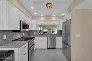 3033 E Rose Ln, Phoenix, AZ 85016 - Photo 6