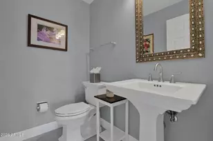 3033 E Rose Ln, Phoenix, AZ 85016 - Photo 4