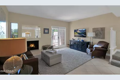 3033 E Rose Lane, Phoenix, AZ 85016 - Photo 10
