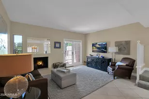 3033 E Rose Ln, Phoenix, AZ 85016 - Photo 10