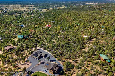 1948 Elk Road #029E, Heber, AZ 85928 - Photo 14