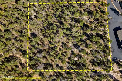 1948 Elk Road #029E, Heber, AZ 85928 - Photo 4