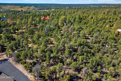 1948 Elk Road #029E, Heber, AZ 85928 - Photo 16