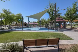 25994 W Oraibi Dr, Buckeye, AZ 85396 - Photo 28