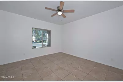 25994 W Oraibi Drive, Buckeye, AZ 85396 - Photo 18