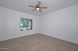 25994 W Oraibi Dr, Buckeye, AZ 85396 - Photo 18