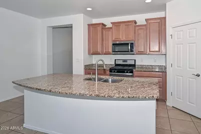 25994 W Oraibi Drive, Buckeye, AZ 85396 - Photo 6