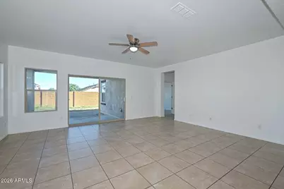 25994 W Oraibi Drive, Buckeye, AZ 85396 - Photo 14