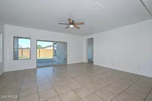 25994 W Oraibi Dr, Buckeye, AZ 85396 - Photo 14