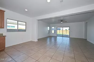 25994 W Oraibi Dr, Buckeye, AZ 85396 - Photo 12