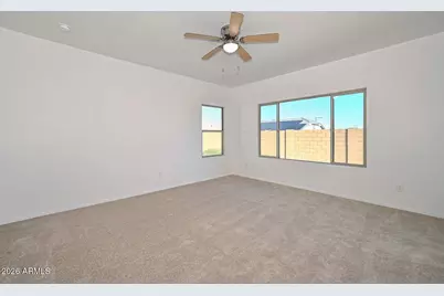 25994 W Oraibi Drive, Buckeye, AZ 85396 - Photo 10