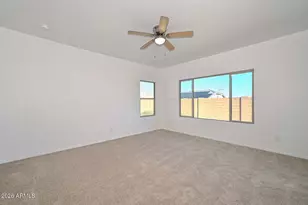 25994 W Oraibi Dr, Buckeye, AZ 85396 - Photo 10