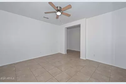 25994 W Oraibi Drive, Buckeye, AZ 85396 - Photo 8