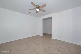 25994 W Oraibi Dr, Buckeye, AZ 85396 - Photo 8