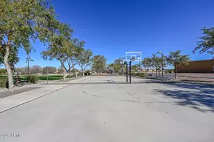 25994 W Oraibi Dr, Buckeye, AZ 85396 - Photo 26
