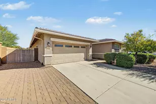 9030 W Seldon Ln, Peoria, AZ 85345 - Photo 1