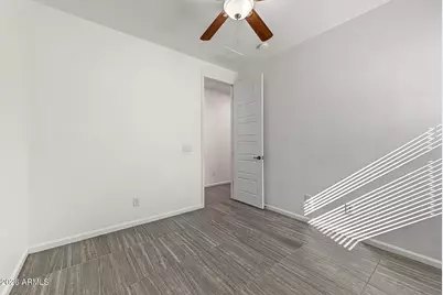 9030 W Seldon Lane, Peoria, AZ 85345 - Photo 20