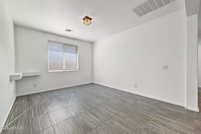 9030 W Seldon Lane, Peoria, AZ 85345 - Photo 24