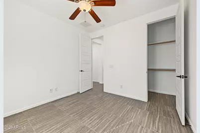 9030 W Seldon Lane, Peoria, AZ 85345 - Photo 18