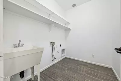 9030 W Seldon Lane, Peoria, AZ 85345 - Photo 28