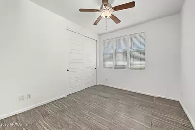 9030 W Seldon Lane, Peoria, AZ 85345 - Photo 22