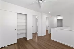 3901 E Park Ave, Phoenix, AZ 85044 - Photo 16