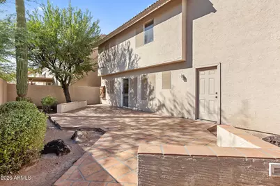 3901 E Park Avenue, Phoenix, AZ 85044 - Photo 26