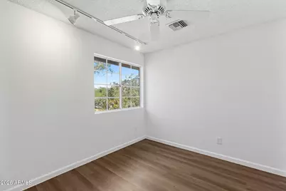 3901 E Park Avenue, Phoenix, AZ 85044 - Photo 14