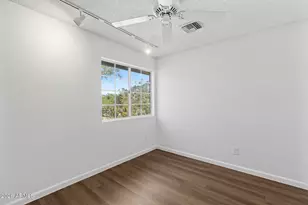 3901 E Park Ave, Phoenix, AZ 85044 - Photo 14