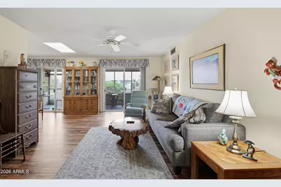 11028 W Salem Drive, Sun City, AZ 85351 - Photo 6