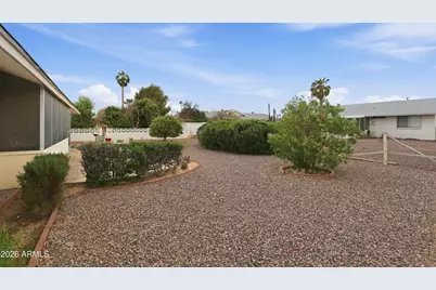 11028 W Salem Drive, Sun City, AZ 85351 - Photo 28