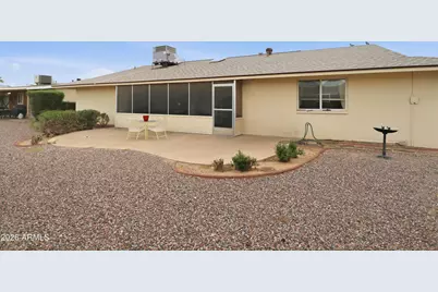 11028 W Salem Drive, Sun City, AZ 85351 - Photo 30