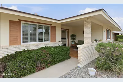 11028 W Salem Drive, Sun City, AZ 85351 - Photo 1