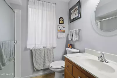 11028 W Salem Drive, Sun City, AZ 85351 - Photo 18
